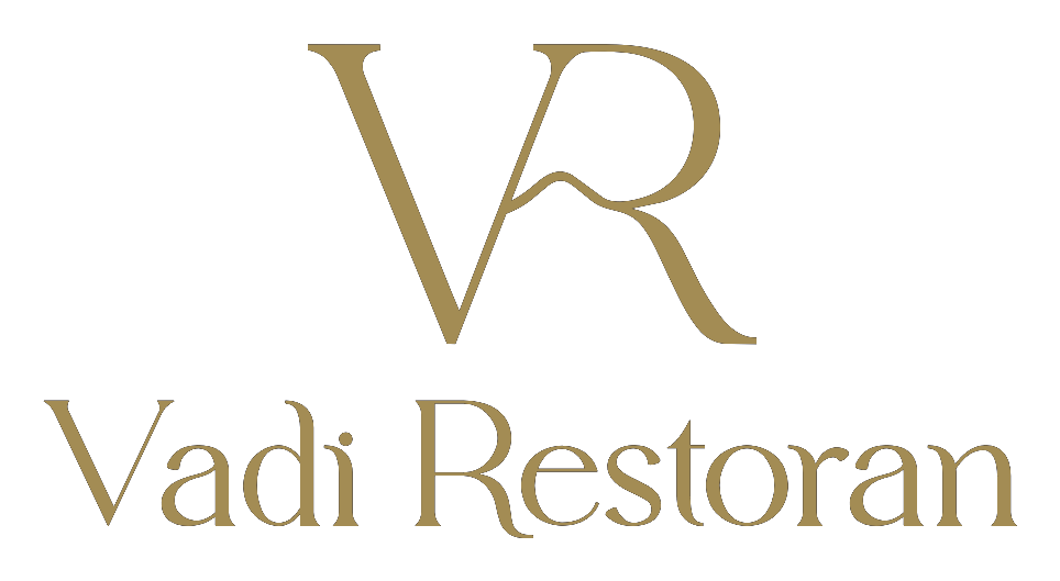 Vadi Restoran